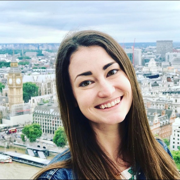 Meet your Posher, Kate - Picture 1 of 1